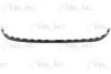 RENAU 960157154R Spoiler